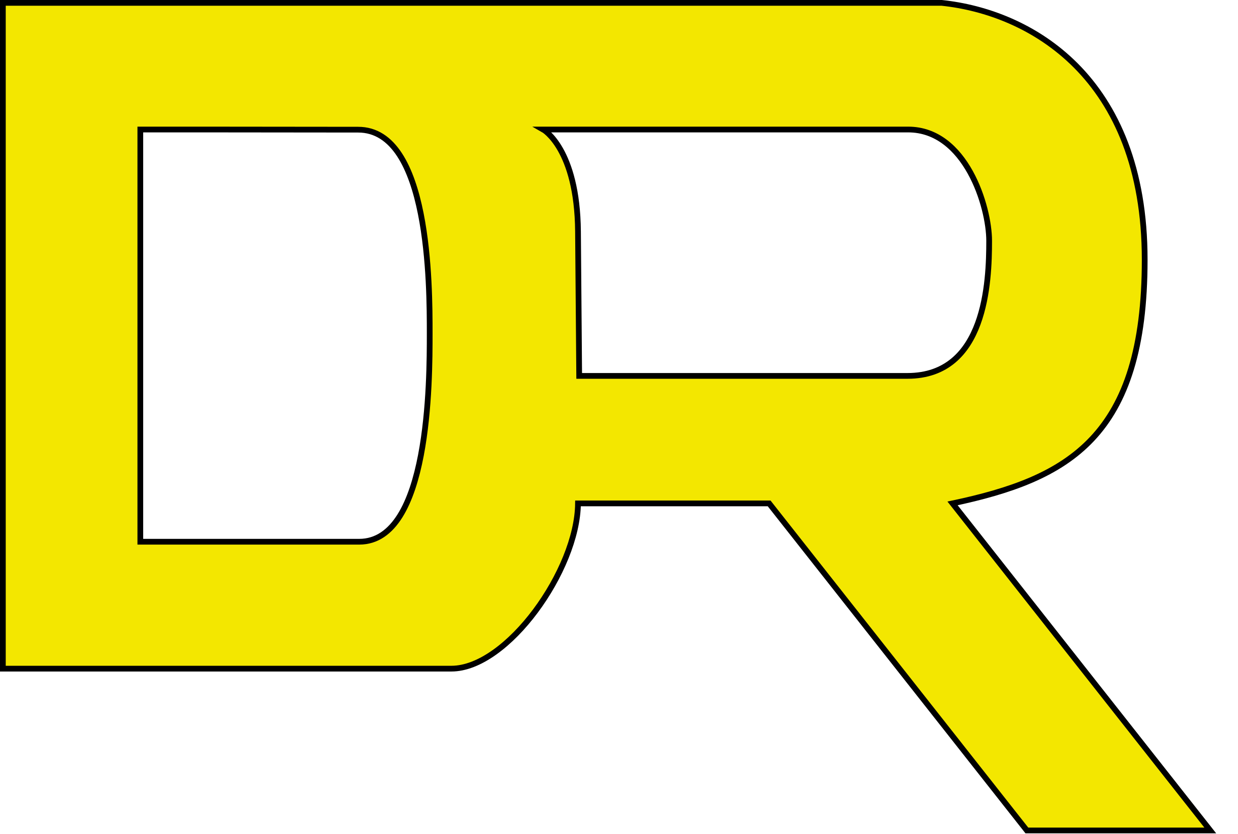 DR carrozzeria